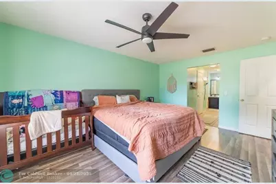 2258 NE 54th Trl, Okeechobee, FL 34972 - Photo 30