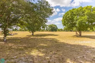 2258 NE 54th Trail, Okeechobee, FL 34972 - Photo 38