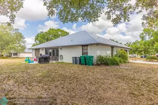 2258 NE 54th Trail, Okeechobee, FL 34972 - Photo 40