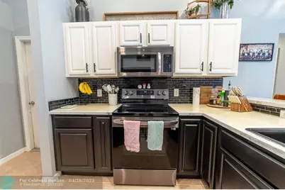 2258 NE 54th Trl, Okeechobee, FL 34972 - Photo 16