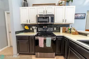 2258 NE 54th Trail, Okeechobee, FL 34972 - Photo 16