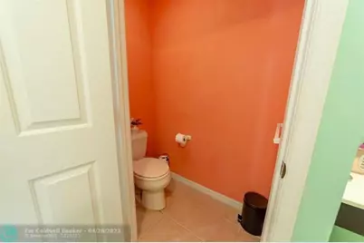 2258 NE 54th Trl, Okeechobee, FL 34972 - Photo 34
