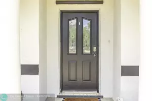 2258 NE 54th Trail, Okeechobee, FL 34972 - Photo 4