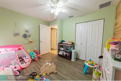 2258 NE 54th Trl, Okeechobee, FL 34972 - Photo 24