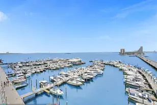 555 NE 15th St Unit #T4(704), Miami, FL 33132 - Photo 36