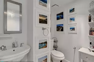 555 NE 15th St Unit #T4(704), Miami, FL 33132 - Photo 10