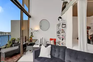 555 NE 15th St Unit #T4(704), Miami, FL 33132 - Photo 20