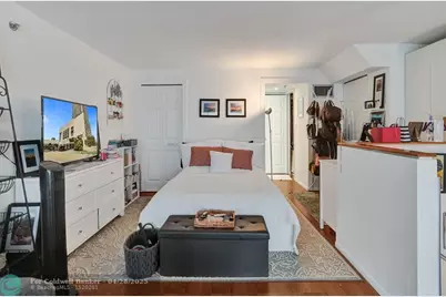 555 NE 15th St, Unit #T4(704), Miami, FL 33132 - Photo 40