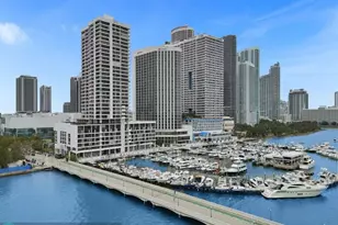 555 NE 15th St Unit #T4(704), Miami, FL 33132 - Photo 32