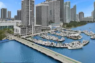 555 NE 15th St Unit #T4(704), Miami, FL 33132 - Photo 30