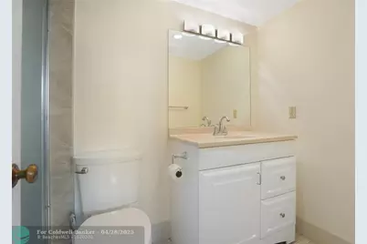 111 SE 3 Ave, Unit #306, Dania Beach, FL 33004 - Photo 30