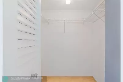 111 SE 3 Ave, Unit #306, Dania Beach, FL 33004 - Photo 22