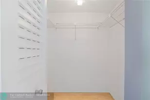 111 SE 3 Ave Unit, Dania Beach, FL 33004 - Photo 22