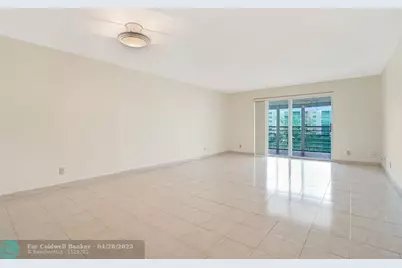 111 SE 3 Ave, Unit #306, Dania Beach, FL 33004 - Photo 4