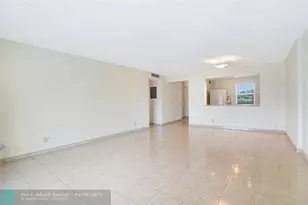 111 SE 3 Ave Unit, Dania Beach, FL 33004 - Photo 6