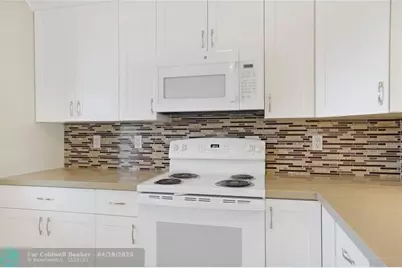 111 SE 3 Ave, Unit #306, Dania Beach, FL 33004 - Photo 12