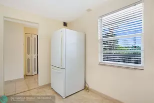 111 SE 3 Ave Unit, Dania Beach, FL 33004 - Photo 14