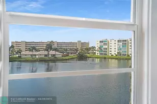 111 SE 3 Ave Unit, Dania Beach, FL 33004 - Photo 34