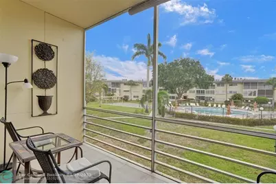 4431 NW 16th St, Unit #209, Lauderhill, FL 33313 - Photo 1