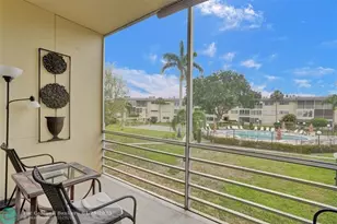 4431 NW 16th St, Lauderhill, FL 33313 - Photo 1