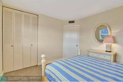 4431 NW 16th St, Unit #209, Lauderhill, FL 33313 - Photo 20