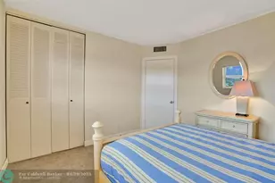 4431 NW 16th St, Lauderhill, FL 33313 - Photo 20