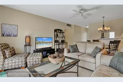 4431 NW 16th St, Unit #209, Lauderhill, FL 33313 - Photo 18