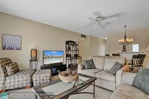 4431 NW 16th St, Lauderhill, FL 33313 - Photo 18