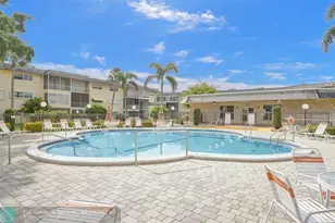 4431 NW 16th St, Lauderhill, FL 33313 - Photo 26