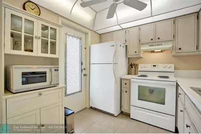 4431 NW 16th St, Unit #209, Lauderhill, FL 33313 - Photo 12