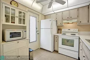 4431 NW 16th St, Lauderhill, FL 33313 - Photo 12