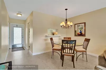 4431 NW 16th St, Unit #209, Lauderhill, FL 33313 - Photo 14