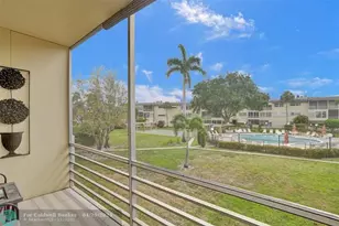 4431 NW 16th St, Lauderhill, FL 33313 - Photo 10