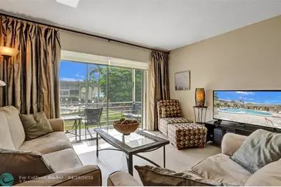 4431 NW 16th St, Unit #209, Lauderhill, FL 33313 - Photo 4