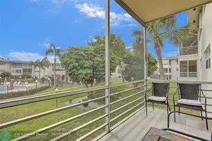 4431 NW 16th St, Lauderhill, FL 33313 - Photo 24