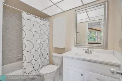 4431 NW 16th St, Unit #209, Lauderhill, FL 33313 - Photo 8