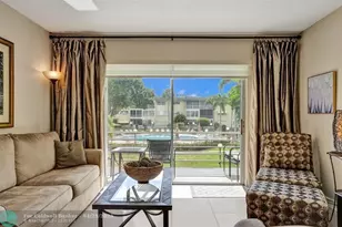 4431 NW 16th St, Lauderhill, FL 33313 - Photo 16