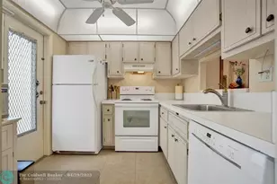 4431 NW 16th St, Lauderhill, FL 33313 - Photo 2