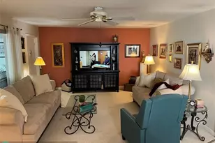 412 S Luna Ct, Hollywood, FL 33021 - Photo 4