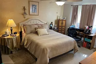 412 S Luna Ct, Hollywood, FL 33021 - Photo 8