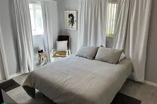 412 S Luna Ct, Hollywood, FL 33021 - Photo 12