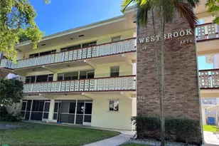 412 S Luna Ct, Hollywood, FL 33021 - Photo 1