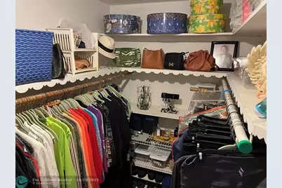 412 S Luna Ct, Unit #2, Hollywood, FL 33021 - Photo 10