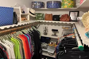 412 S Luna Ct, Hollywood, FL 33021 - Photo 10