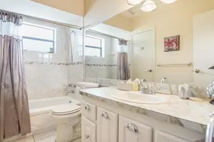 3400 NW 48th Ave, Lauderdale Lakes, FL 33319 - Photo 6