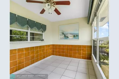 3400 NW 48th Ave, Unit #611, Lauderdale Lakes, FL 33319 - Photo 8