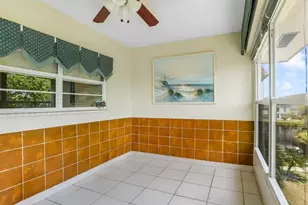 3400 NW 48th Ave, Lauderdale Lakes, FL 33319 - Photo 8