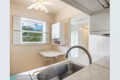 3400 NW 48th Ave, Unit #611, Lauderdale Lakes, FL 33319 - Photo 12