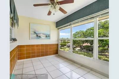 3400 NW 48th Ave, Unit #611, Lauderdale Lakes, FL 33319 - Photo 20