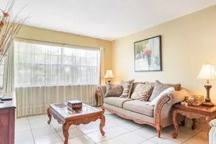 3400 NW 48th Ave, Lauderdale Lakes, FL 33319 - Photo 4